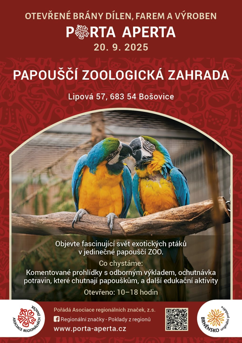 PA-2025-Brn-Papousci-ZOO-web